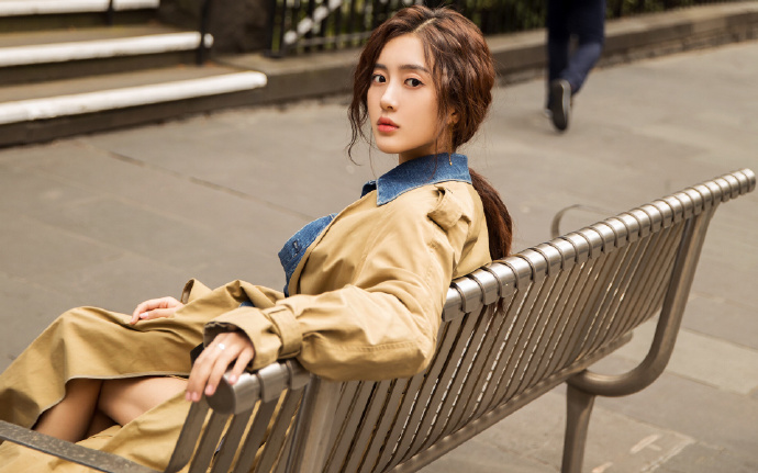 国产乱码精品一区三_日韩v电影在线观看_久久综合五月婷色_欧美天天综合色影久久精品,_久久精品免费99国产精品_国产亚洲中文字字幕_亚洲自拍偷拍一区_日本一道成人亚洲|聚焦低空飞行器和原子级制造 中国科协年会举办两场专题论坛